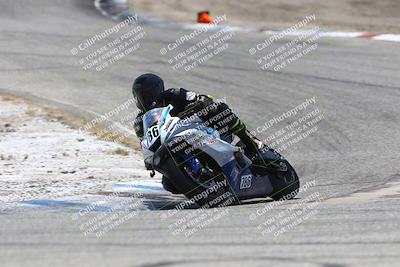 media/May-04-2025-CRA (Sun) [[aa98c8d4fa]]/Races/Race 5/